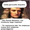 Bez polityki