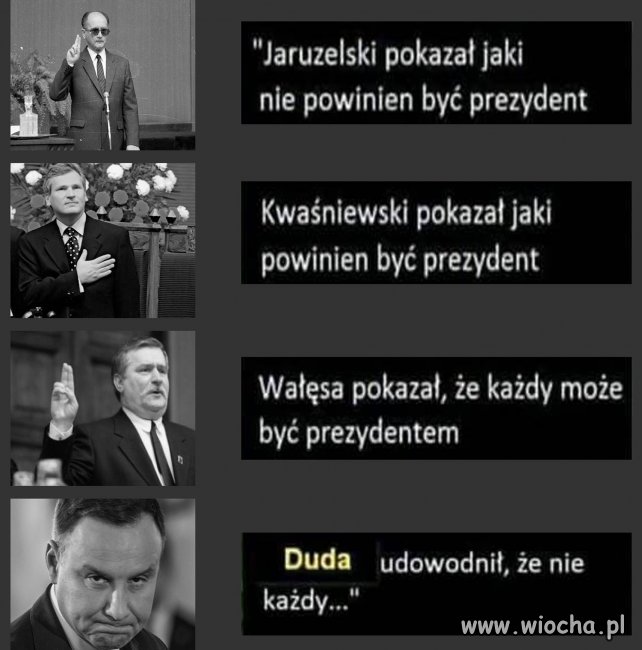 Wszystko jasne.
