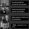 Wszystko jasne.