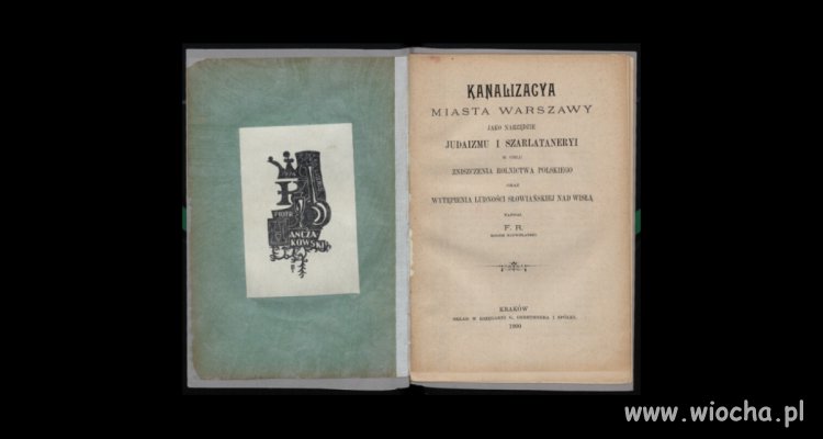 Czas biegnie