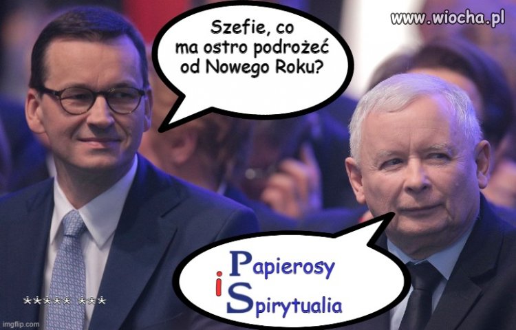 Akcyza +