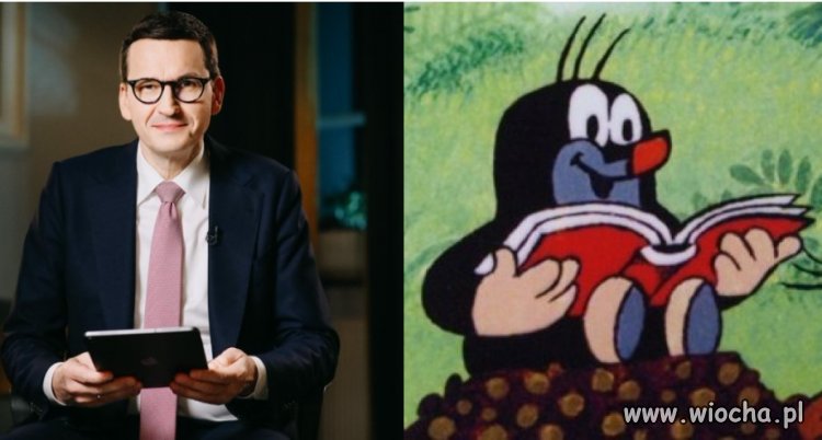 Bajki na dobranoc...