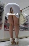 Reno