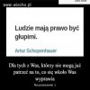 Cos dla elektoratu PiSu...