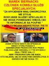 Zatem informacje z maili są prawdziwe...już oficjalnie!