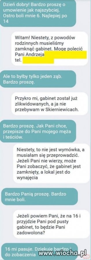 Można?