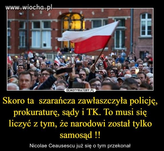 Damy się prowadzić na postonku ?