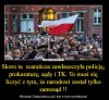 Damy się prowadzić na postonku ?