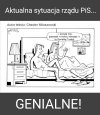  i znowu wina Tuska 