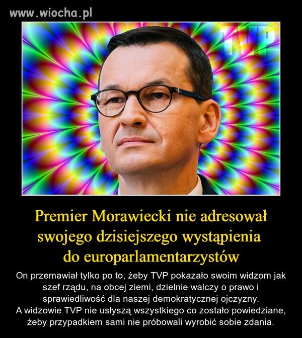 Taka ściema dla niepełnosprytnego elektoratu ...