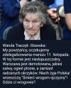 Gdzie ci wrogowie ? 