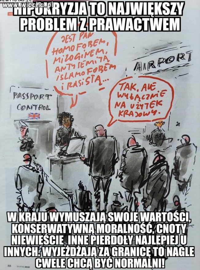 Tak w skrócie
