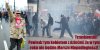 Trzaskowski, powiedz tym kobietom z dziećmi, że nie będzie Marszu Niepodległości!