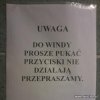 Znalezione 