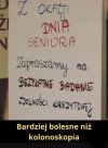 Ręce opadają