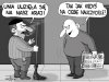 Mądrze powiedziane