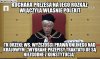 Wypiyerdopol akt I