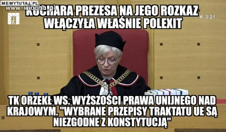 Wypiyerdopol akt I