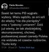 Tłuste koty 