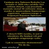 Słyszycie? Jak bieda piszczy w Toruniu u Rydzyka?