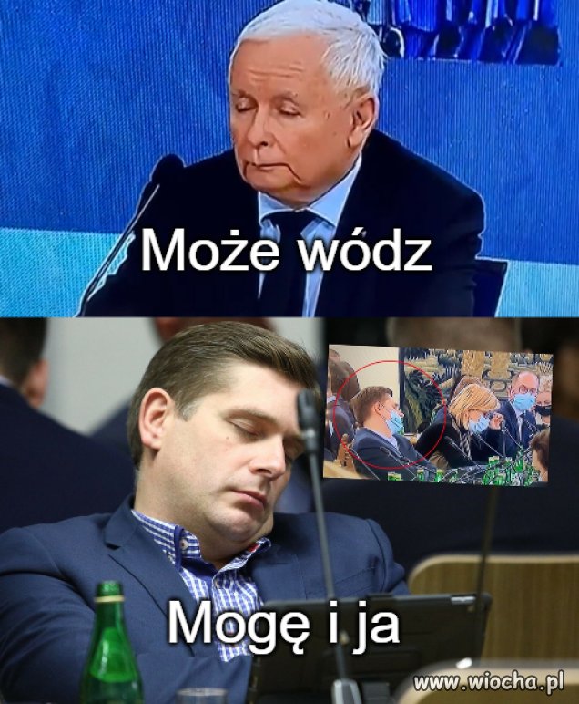 Ciężko pracują 
