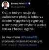 W punkt 