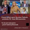 Debata 