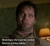 Przemysław Czarnek pomylił rolę ministra z ideologiem PiS. 