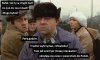A taki był swój chłop i nie puścili dalej 