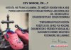 Czy wiecie że...? 