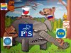 PiS cierpiący 