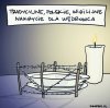 Święta coraz bliżej...w katolickiej Polsce PiSu.