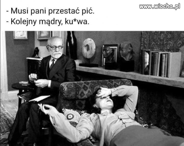 Doktor dobra rada 