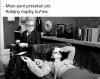 Doktor dobra rada 