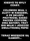 Ciężkie czasy 
