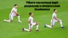 Piłkarze reprezentacji Anglii przepraszają za niewpuszczenie Ziemkiewicza