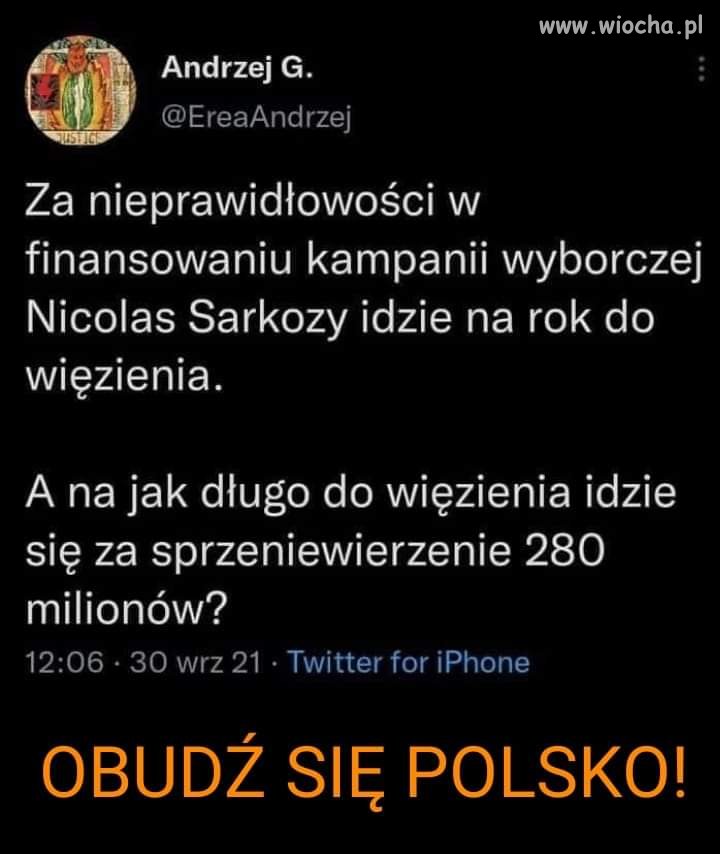 Oto jest pytanie