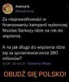 Oto jest pytanie