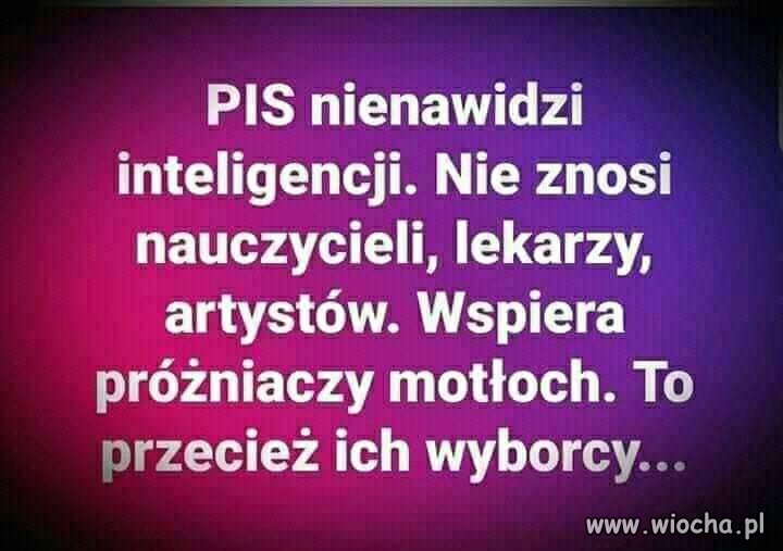 Dokładnie tak.