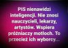 Dokładnie tak.