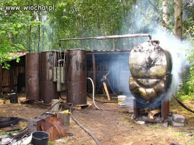 Od stycznia wzrośnie akcyza na alkohol.