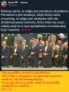 Atakowania chrześcijan dalszy ciąg... 