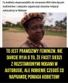 A gdzie tu nasza Faja Głodek ?
