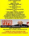 Tak wyglądają kłamstwa Kaczyńskiego...(Dobre Zmiany)
