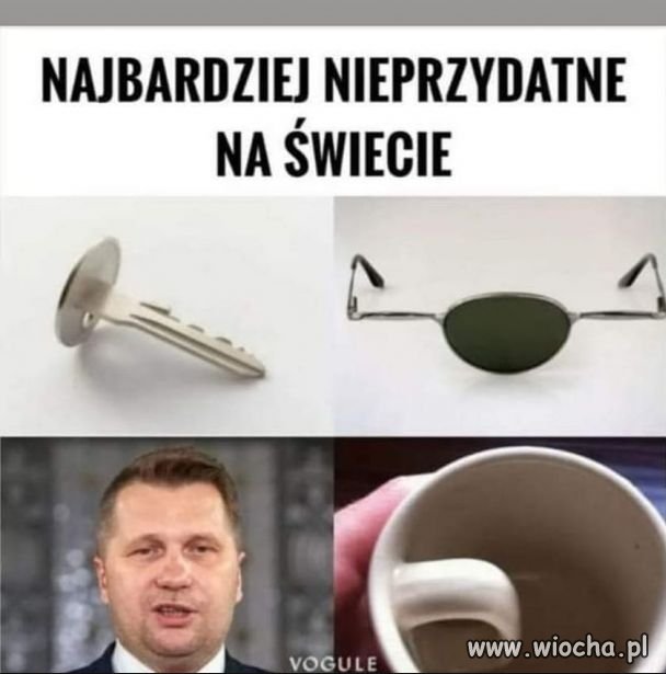 Tyle w temacie
