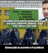 Uczennice na przerwie.