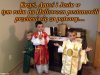 I jak, udało im się?