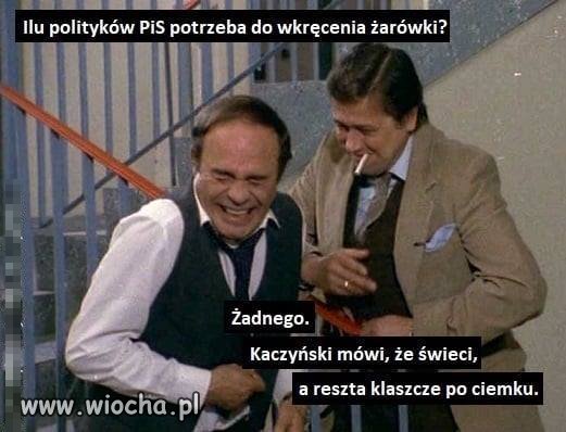 Żarówka