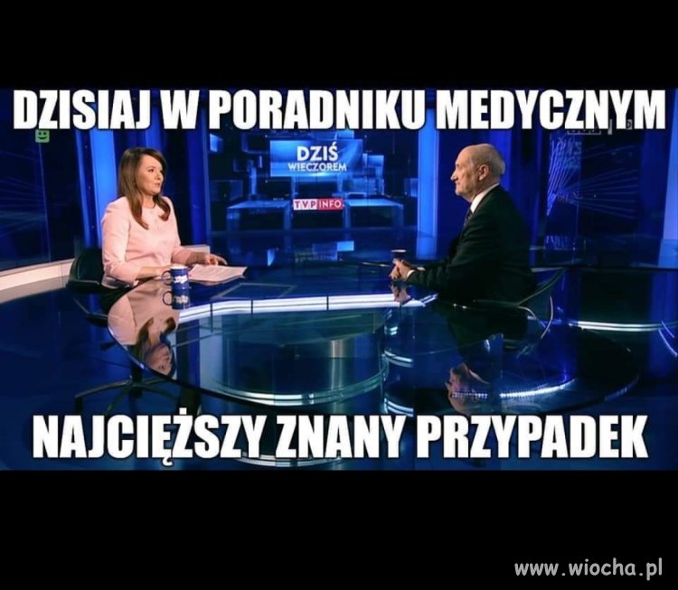 Najcięższy 