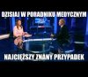 Najcięższy 